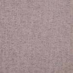 Devi in Dusky Pink by iLiv Fabrics