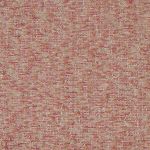 Devi in Flame by iLiv Fabrics