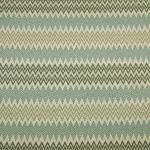 Grafik in Jadeite by iLiv Fabrics