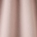 Ilaria in Dusky Pink by iLiv Fabrics