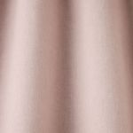 Ilaria in Dusky Pink by iLiv Fabrics