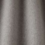 Ilaria in Flint by iLiv Fabrics