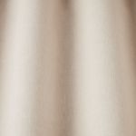 Ilaria in Linen by iLiv Fabrics