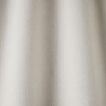Ilaria in Oyster by iLiv Fabrics