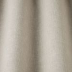 Ilaria in Pebble by iLiv Fabrics