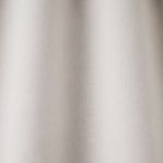 Ilaria Porcelain 1.8 Mtr Roll End