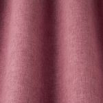 Ilaria in Raspberry by iLiv Fabrics