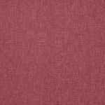 Jovonna in Begonia by iLiv Fabrics