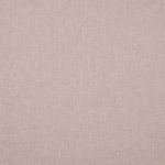 Jovonna in Blush by iLiv Fabrics