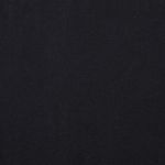 Jovonna in Charcoal by iLiv Fabrics