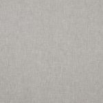 Jovonna in Cobblestone by iLiv Fabrics