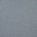 Jovonna in Cornflower by iLiv Fabrics