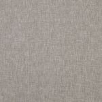 Jovonna in Flint by iLiv Fabrics