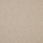Jovonna in Hessian by iLiv Fabrics