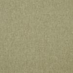 Jovonna in Pistachio by iLiv Fabrics