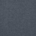 Jovonna in Prussian by iLiv Fabrics