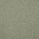 Jovonna in Sage by iLiv Fabrics