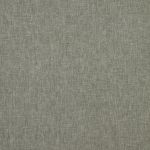 Jovonna in Spruce by iLiv Fabrics