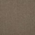 Jovonna in Taupe by iLiv Fabrics