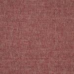 Kapila in Claret by iLiv Fabrics