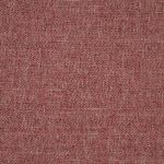 Kapila in Claret by iLiv Fabrics