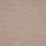 Kapila in Dusky Pink by iLiv Fabrics