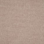 Kapila in Dusky Pink by iLiv Fabrics