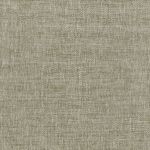 Kapila Fennel 1.6 Mtr Roll End