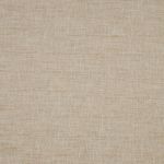 Kapila in Hessian by iLiv Fabrics