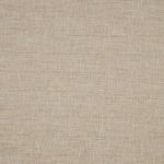 Kapila in Hessian by iLiv Fabrics