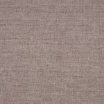 Kapila in Mauve by iLiv Fabrics