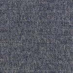 Kapila in Midnight by iLiv Fabrics