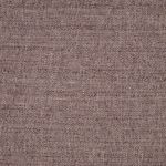 Kapila in Mulberry by iLiv Fabrics