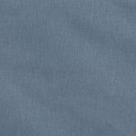 Karuna in Atlantic by iLiv Fabrics