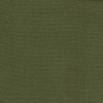 Karuna in Evergreen by iLiv Fabrics