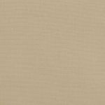 Karuna in Hessian by iLiv Fabrics