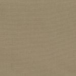 Karuna in Latte by iLiv Fabrics