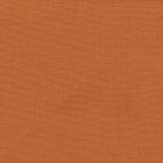 Karuna in Orange by iLiv Fabrics