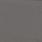 Karuna in Pewter by iLiv Fabrics