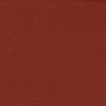 Karuna in Rust by iLiv Fabrics