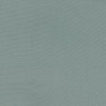 Karuna in Saltwater by iLiv Fabrics