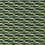 Latitude in Jadeite by iLiv Fabrics