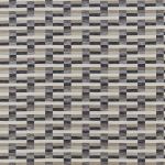 Latitude in Mineral by iLiv Fabrics