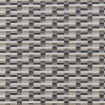 Latitude in Mineral by iLiv Fabrics