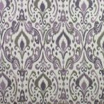 Macon Mauve Stock 1.8 Mtr Roll End