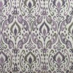 Macon Mauve Stock 1.8 Mtr Roll End