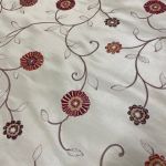 Maggiore Sunset 2.7 Mtr Roll End
