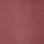 Manta in Claret by iLiv Fabrics