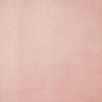 Manta in Dusky Pink by iLiv Fabrics