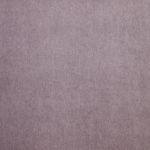 Manta in Mauve by iLiv Fabrics